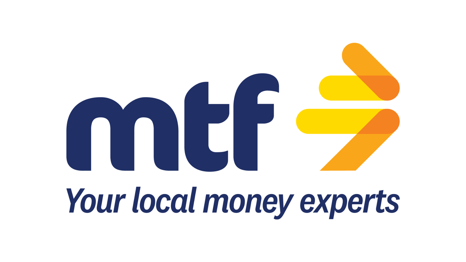 Smpl Kiwi mobile car finance services – in partnership with MTF Finance Henderson