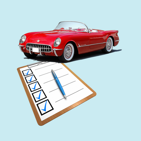 A Mobile WOF (Warrant Of Fitness) inspection service provided to help keep your vehicle roadworthy and safe in NZ. Our service is provided in Auckland area and is designed to help save you time. We assist with any failed inspection repairs.