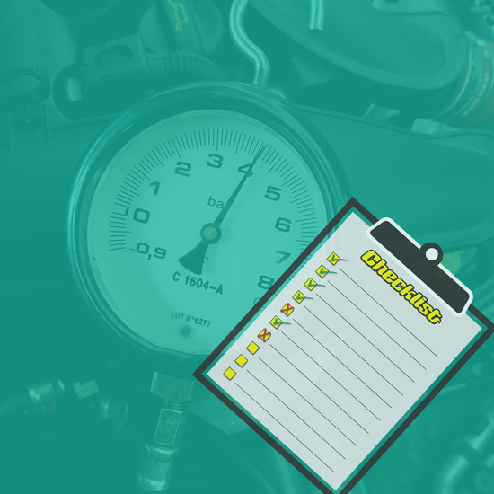 Mobile vehicle pre-purchase inspections offered by Smpl Kiwi - Mobile car services.